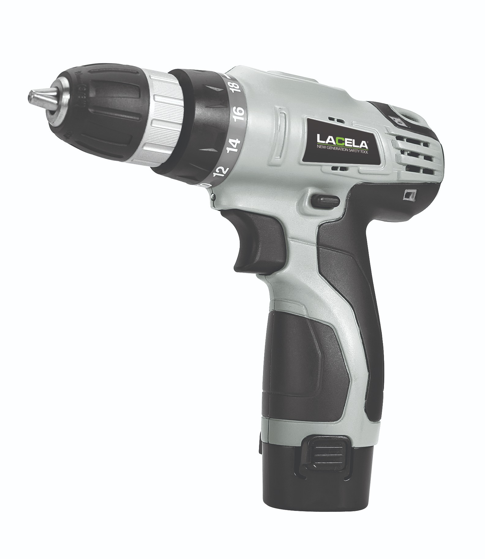 khoan pin 12v lacela 211207 loai 2 pin 1m4G3 skmBtk 1