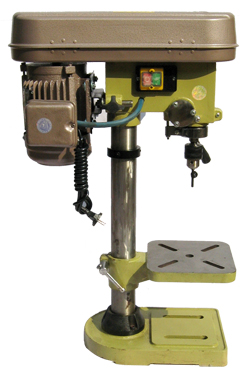 khoan ban tien dat KT800