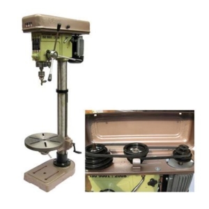 khoan tien dat KC1400 400x400 300x300 1