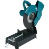 makita lw1401 2