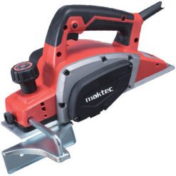 Máy bào Maktec MT191 580W