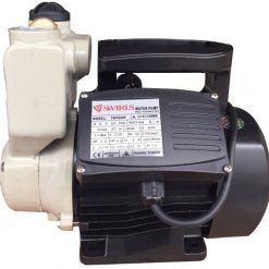 Máy bơm đẩy cao SWIRLS TKP600F