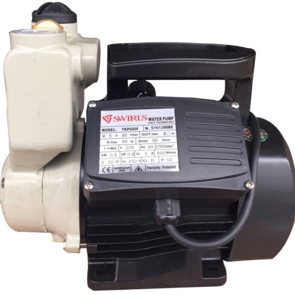 may bom day cao tkp600f to 600x600 1