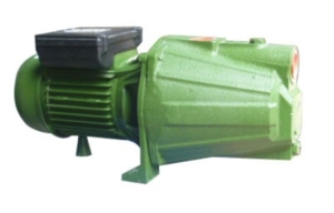 may bom dia ly tam tcp130 150 1 300x192 1