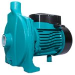 may bom dia ly tam tcp130 150 2