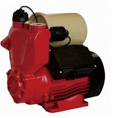 may bom nuoc swirls tkp400 w320x240