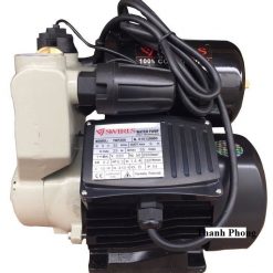 Máy bơm tự động tăng áp SWIRLS TKP800