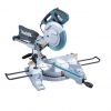may cat nhom ls1018l