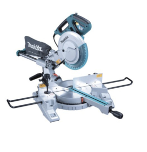 Máy cưa đa góc trượt Makita LS1018L, 255mm 4 may cat nhom ls1018l 289x300 1