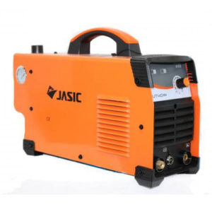 may cat plasma jasic cut 40 l207 300x300 1