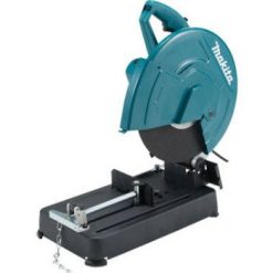 may cat sat makita lw1401 2200w