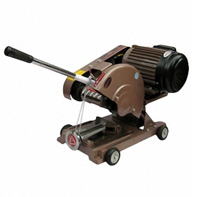 may cat sat tien dat 380v