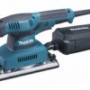 Máy chà nhám Makita BO3710 (190W) 2 may cha nham Makita BO3710