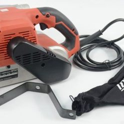 may cha nham bang maktec mt941 bo