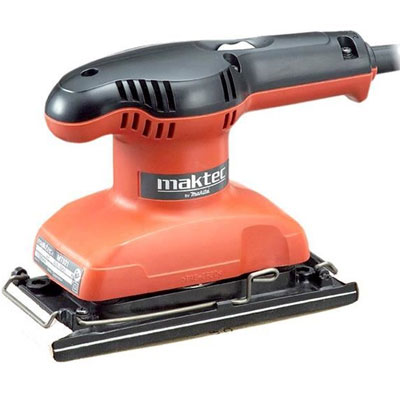 may cha nham rung maktec mt921