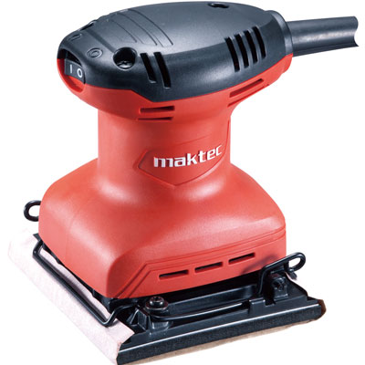 may cha nham rung maktec mt925