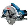 may cua go Bosch GKS 190t