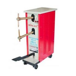 may han bam hongky 4KVA 400x400