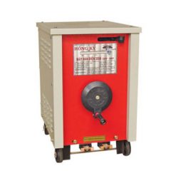 may han hongky 300a dong