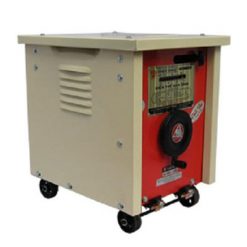 may han tien dat 250a