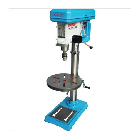 may khoan ban hong ky hk kt10