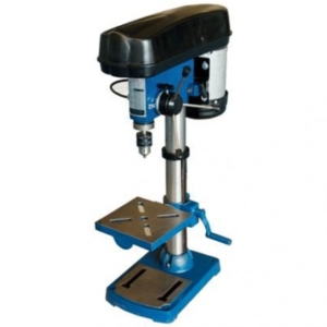 Máy khoan bàn 0.8m Hồng Ký KDC800 (3 buly) 4 may khoan ban hong ky kdc 800 300x300 1