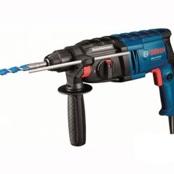 Máy khoan bê tông Bosch GBH2-20RE
