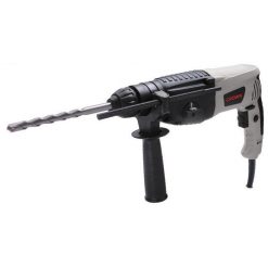 Máy khoan bê tông Crown CT18032