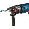 Máy khoan búa GBH 2-20 DRE Professional 1 may khoan bua gbh 2 20 dre professional 344
