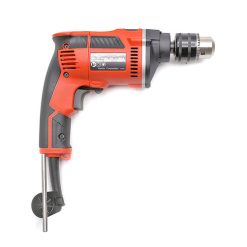 may khoan bua maktec mt817 13mm 0