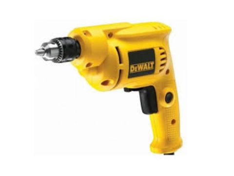 may khoan dewalt dwd010 large