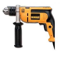Máy khoan động lực Dewalt DWD024K