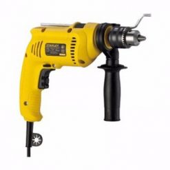 Máy khoan động lực Stanley SDH600K