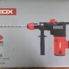 may khoan duc geox6 1