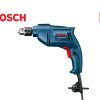 Máy khoan xoay Bosch GBM 320 (Xanh) 2 may khoan gbm 320 professional