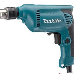 Máy khoan sắt Makita 6412 (450W)