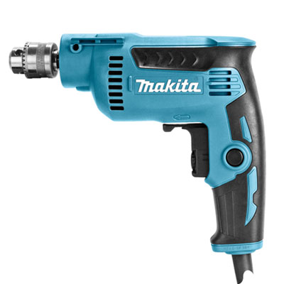Máy khoan tốc độ cao Makita DP2010 (350W) 4 may khoan toc do cao makita dp2010 1
