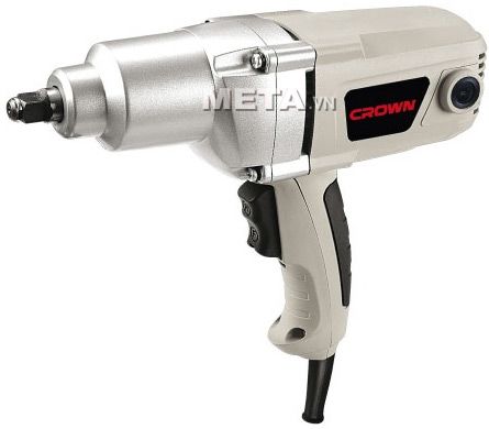 may khoanCROWN CT 12018