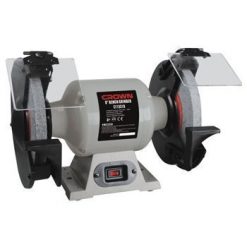 may mai 2 da crown ct13332 200w 125mm