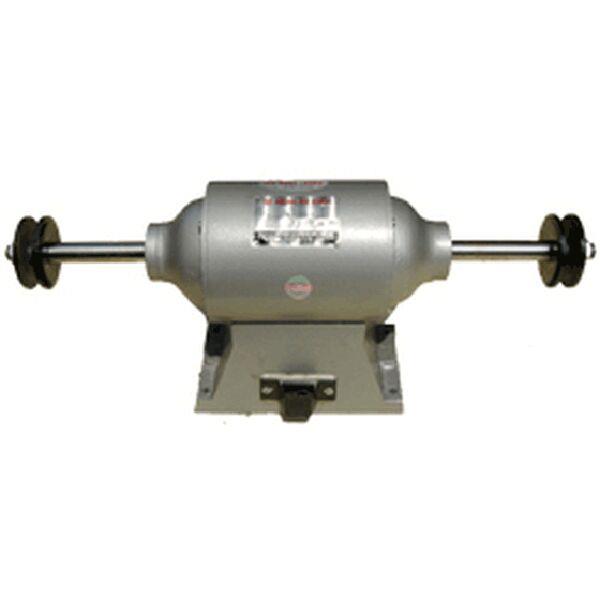 may mai 2 da tien dat 15hp cot dai1