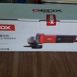 may mai cam tay geox7