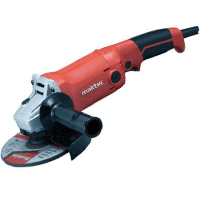 may mai goc 1050w maktec mt905 6