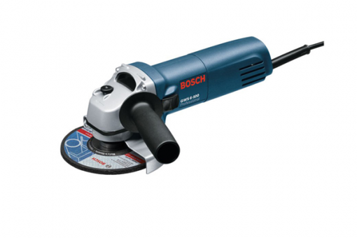 may mai goc gws 6 100 professional 159