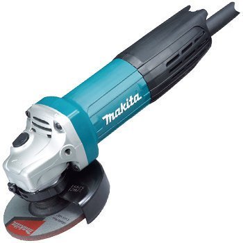 may mai goc makita ga4031 4 720w