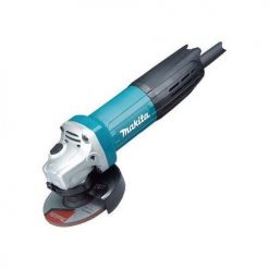 may mai goc makita ga4031 434 720w 1494830374 2304875 6ae75d1a16bed2bdb7bf4847b6d212f4