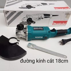 may mai goc makita ga6020 1m4G3 TuoO2e simg d0daf0 800x1200 max