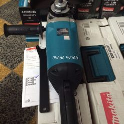 may mai goc makita ga7060 1m4G3 hEgukM simg d0daf0 800x1200 max