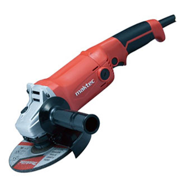 may mai goc maktec mt904