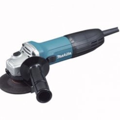 may mai makita ga4030 100mm