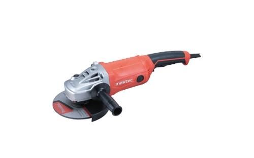 may mai maktec Mt902 300